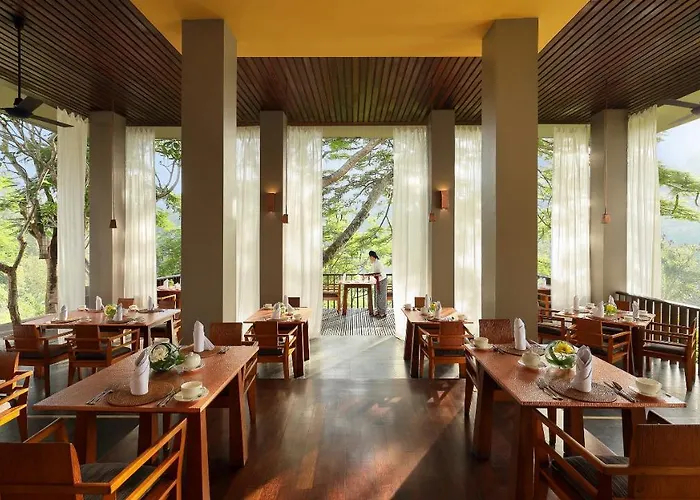 Maya & Ubud (Bali)