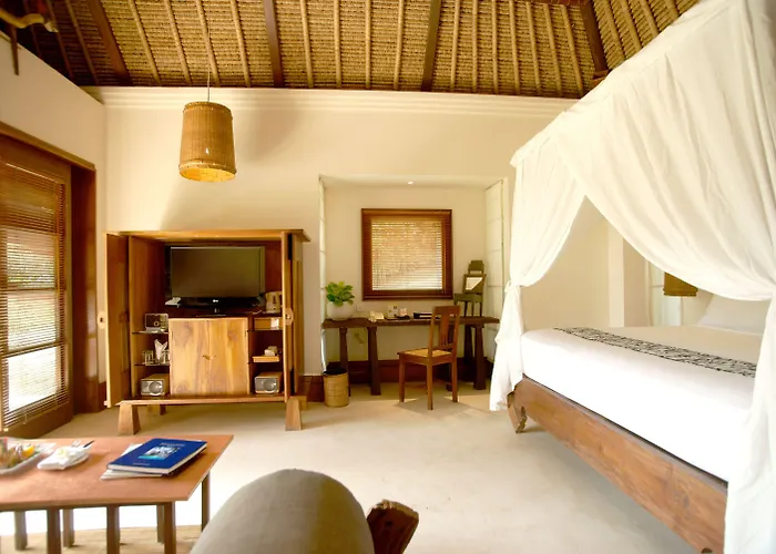 Maya & Resort 5*