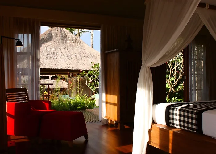 Maya & Resort 5*