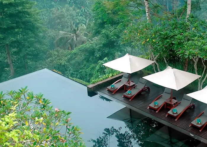Resort Maya & 5*
