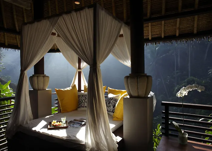 Resort Maya & 5*