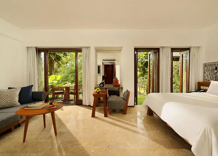 Resort Maya & 5*