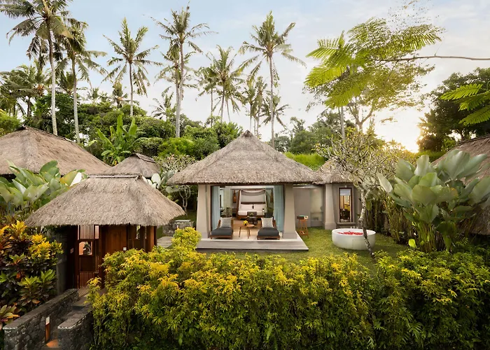 Resort Maya & 5*