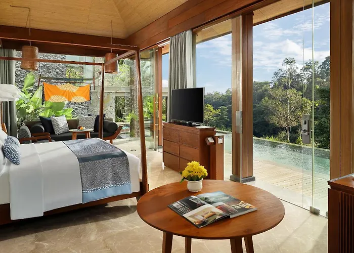 Maya & Resort