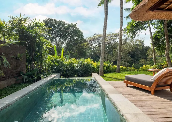 Maya & Resort 5*