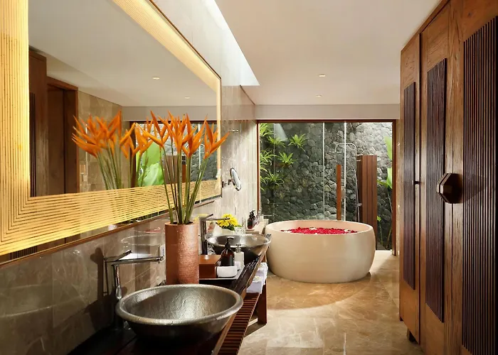 Resort Maya & 5*