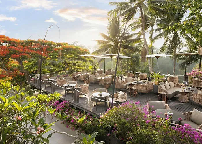 Resort Maya & 5*