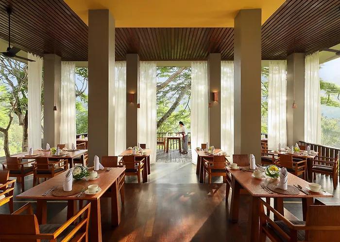 Resort Maya & 5*