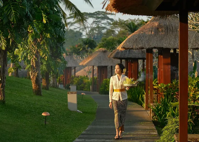 Resort Maya & 5*
